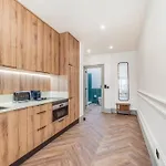 Hygge House Downtown
