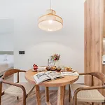 Hygge House Downtown * Лісабон