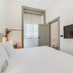 Hygge House Downtown *