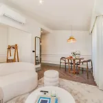 Hygge House Downtown דירה *