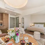 Hygge House Downtown דירה ליסבון