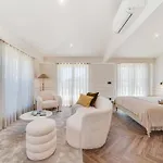 Hygge House Downtown דירה ליסבון