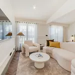 Hygge House Downtown Lisbon