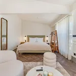 Apartment Hygge House Downtown