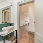 Hygge House Downtown Lisboa