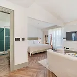 Hygge House Downtown Apartment Lisbon