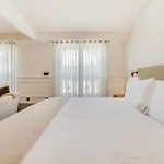 Hygge House Downtown Lisbon