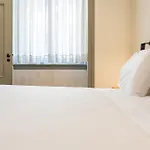 Apartamento Hygge House Downtown Lisboa
