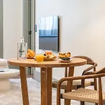 Apartment Hygge House Downtown *