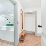 Hygge House Downtown * Lisbon