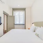 Hygge House Downtown Apartamento