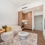 Hygge House Downtown Apartamento