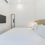 Apartamento Hygge House Downtown