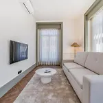 Hygge House Downtown Apartamento *
