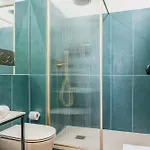 Hygge House Downtown Apartment Lisbon