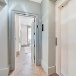 Hygge House Downtown