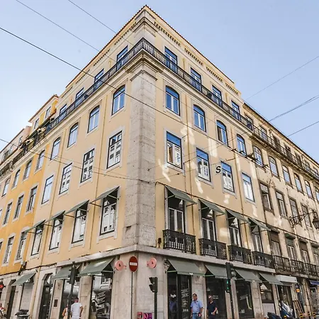 Hygge House Downtown *