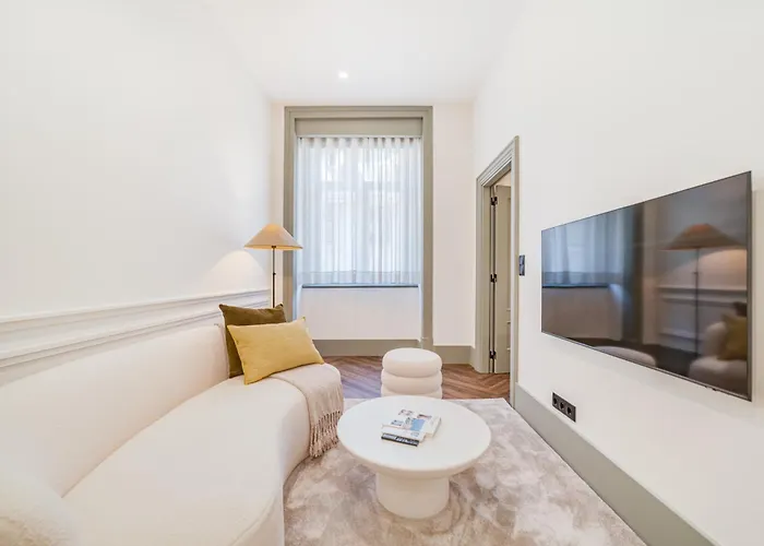 Hygge House Downtown Lisboa