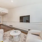 Apartamento Hygge House Downtown *