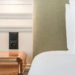 Apartamento Hygge House Downtown