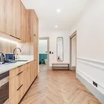 Hygge House Downtown Apartamento