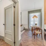 Apartamento Hygge House Downtown