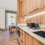 Hygge House Downtown Lisboa