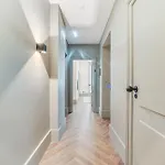 Hygge House Downtown Apartamento
