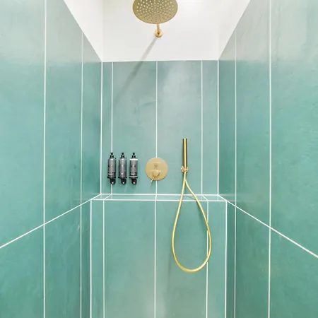 Apartman Hygge House Downtown