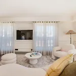 Hygge House Downtown * Lisboa