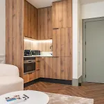 Διαμέρισμα Hygge House Downtown Lisboa